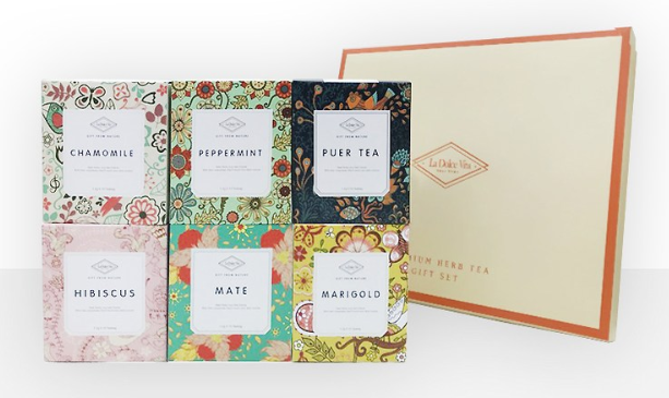 수능 선물 추천