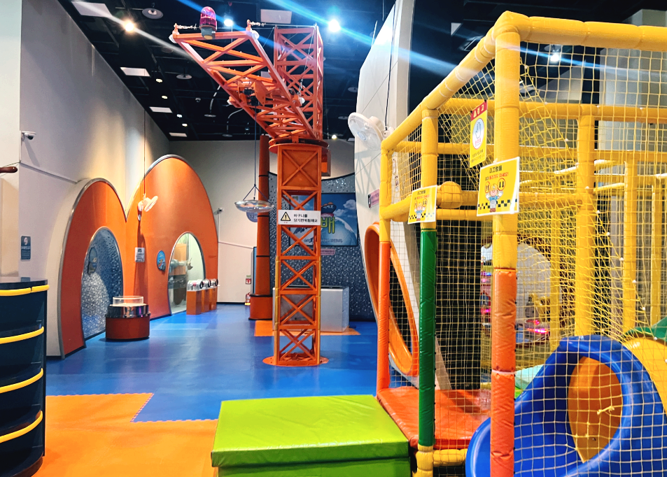 조선해양문화관