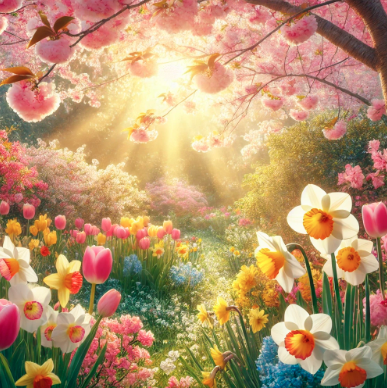 2025 서울국제정원박람회