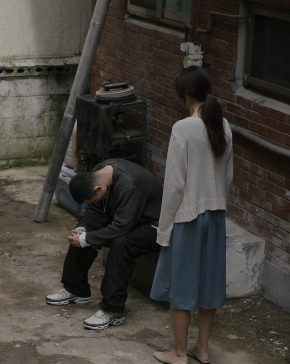 이토록 친밀한 배신자 4회