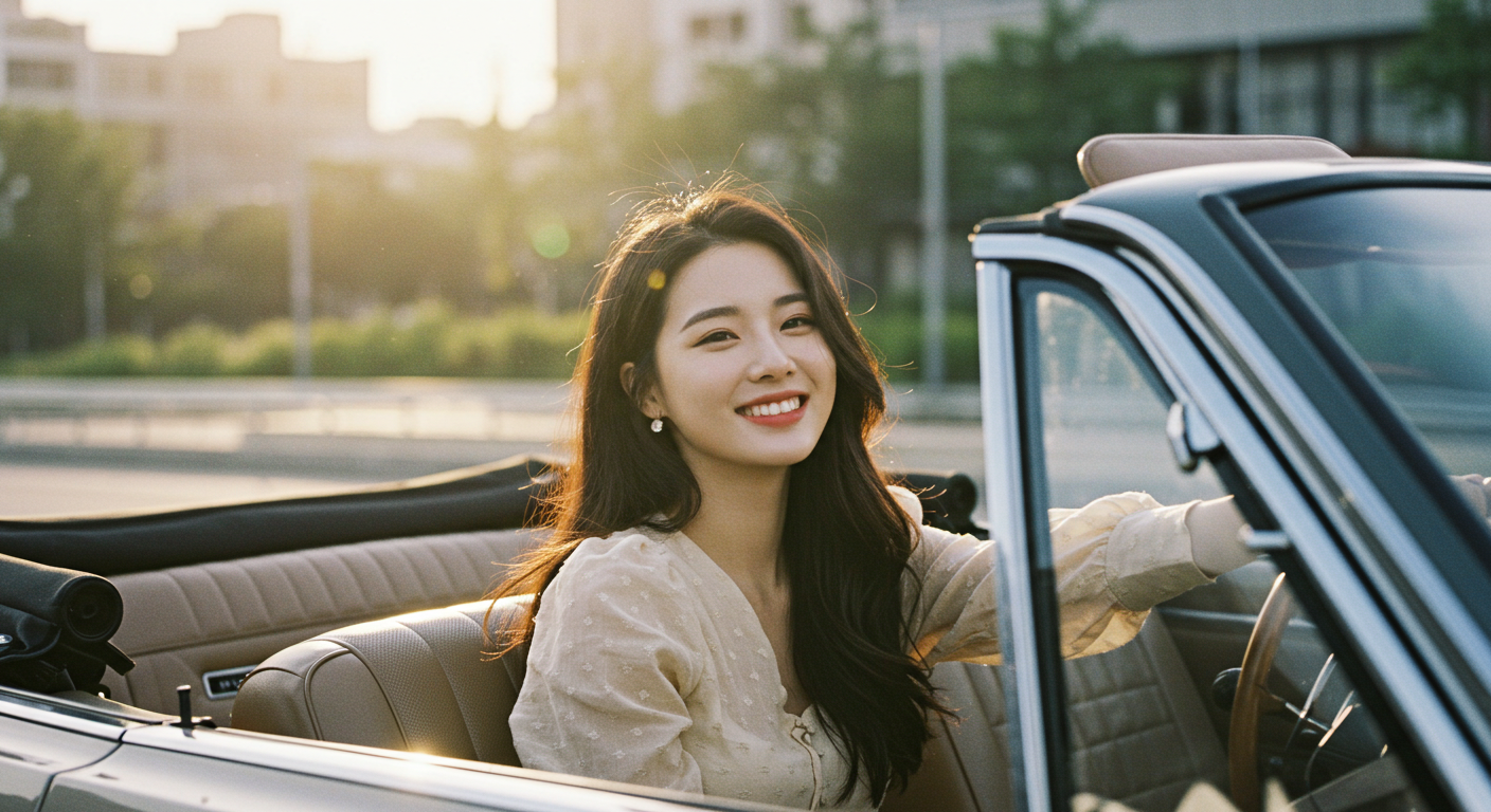 중고차 직거래 사이트 추천