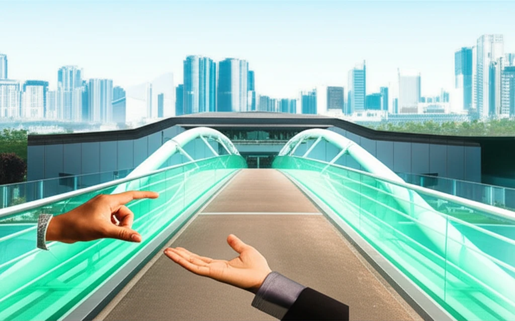 경북 기업 PCT 출원비용 70% 지..