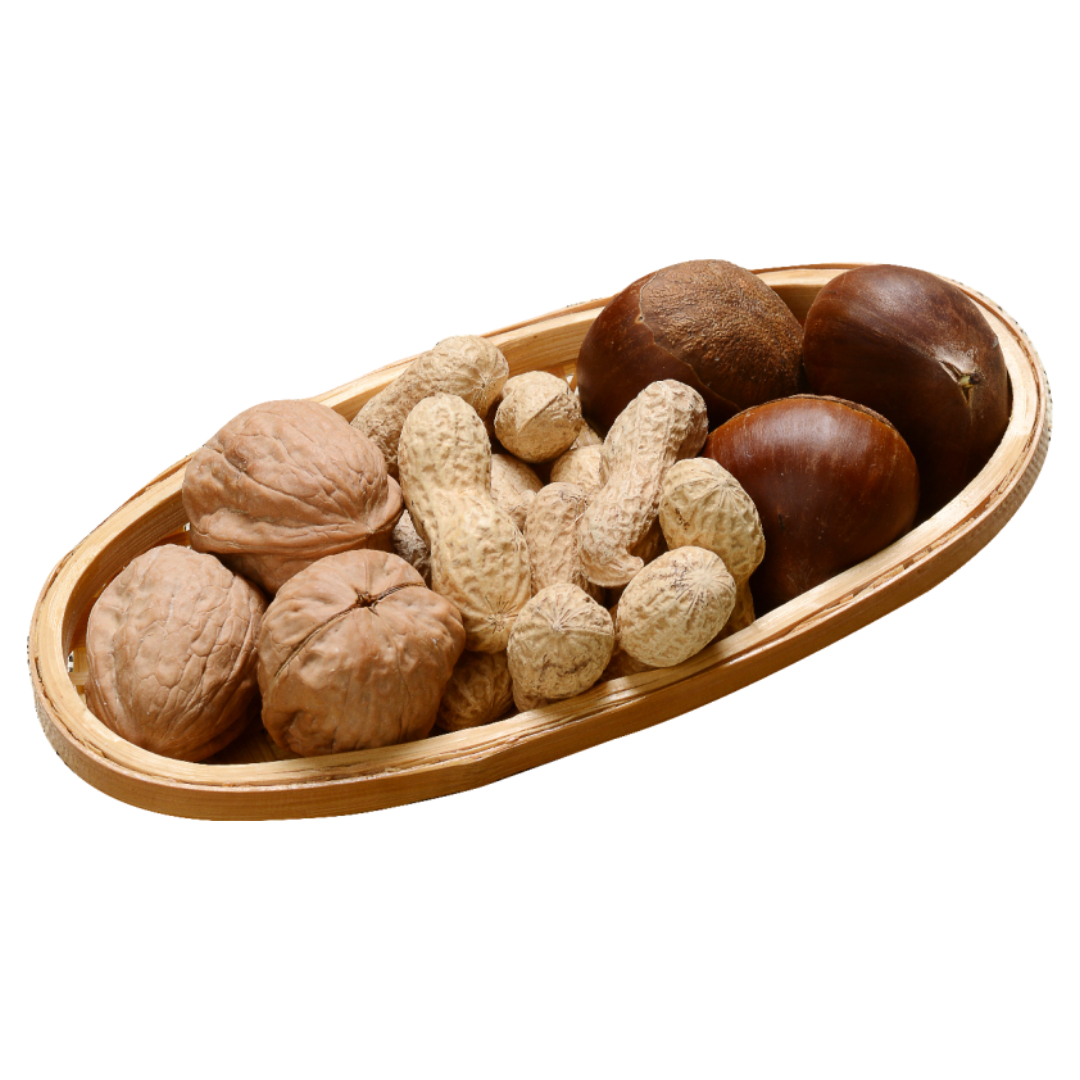 비오틴과 관련된 사진입니다.