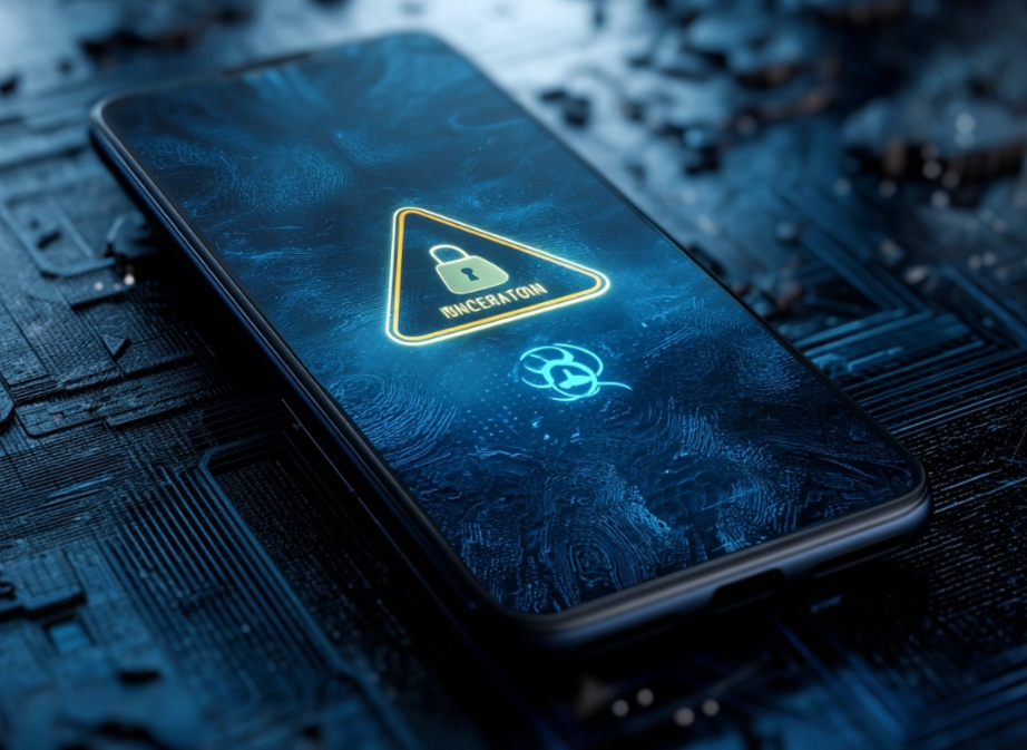 스마트폰 보이스피싱 예방법