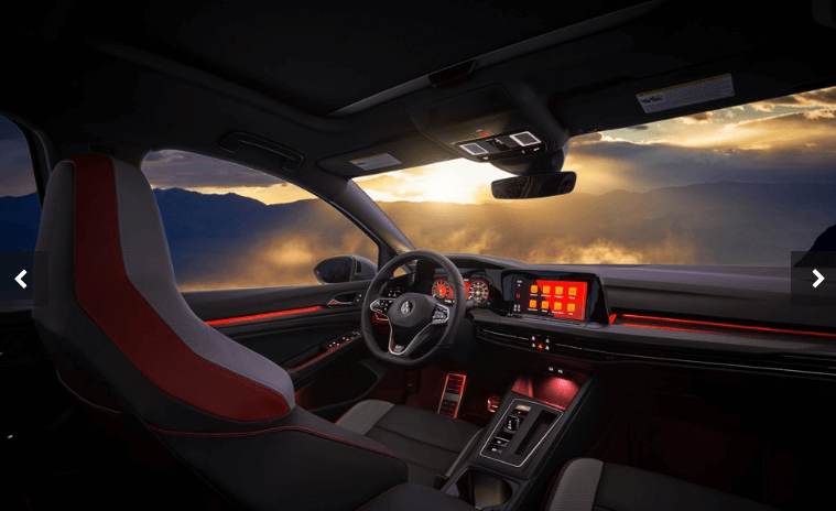 2023-폭스바겐 골프-GTI