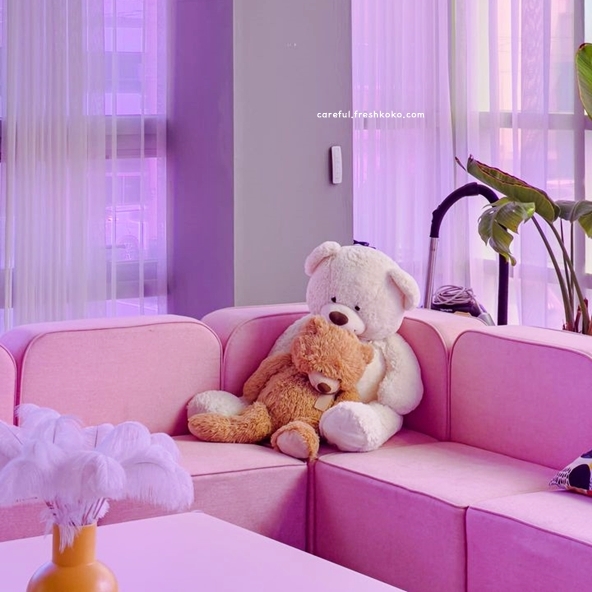 서천 가볼만한곳