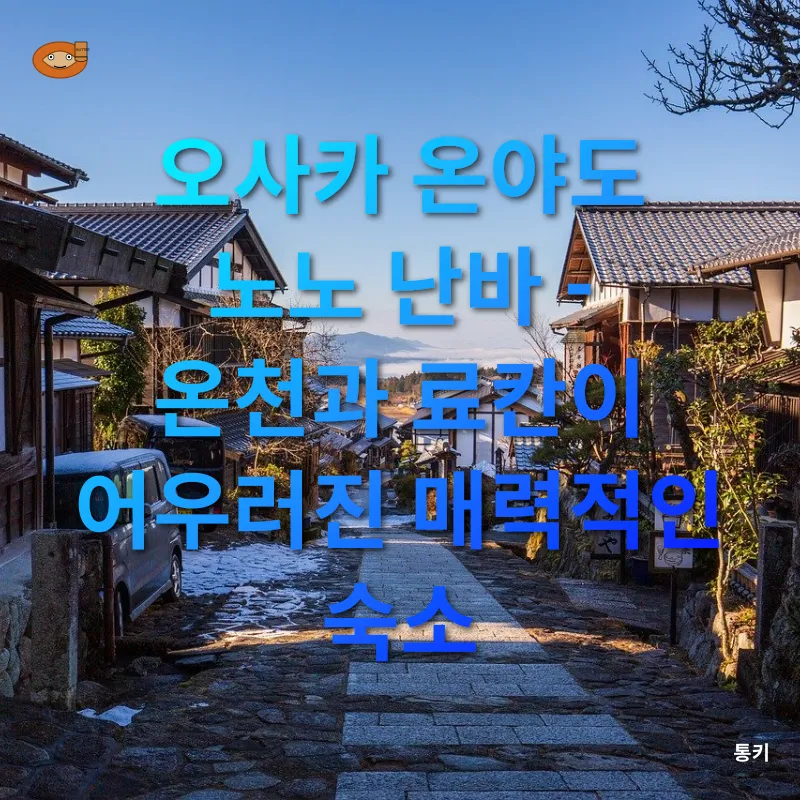 건강한 빵_4