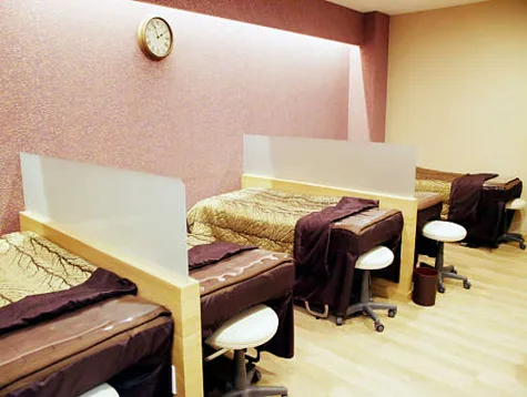 임마누엘피부과의원