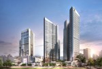 동탄역 롯데캐슬 4