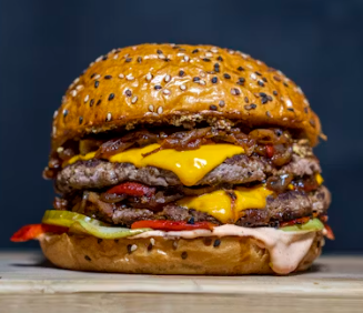 노브랜드 버거 창업에 대하여 알아보기