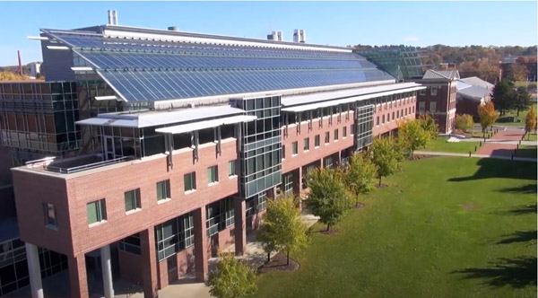 RPI