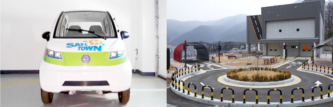 태백가볼만한곳