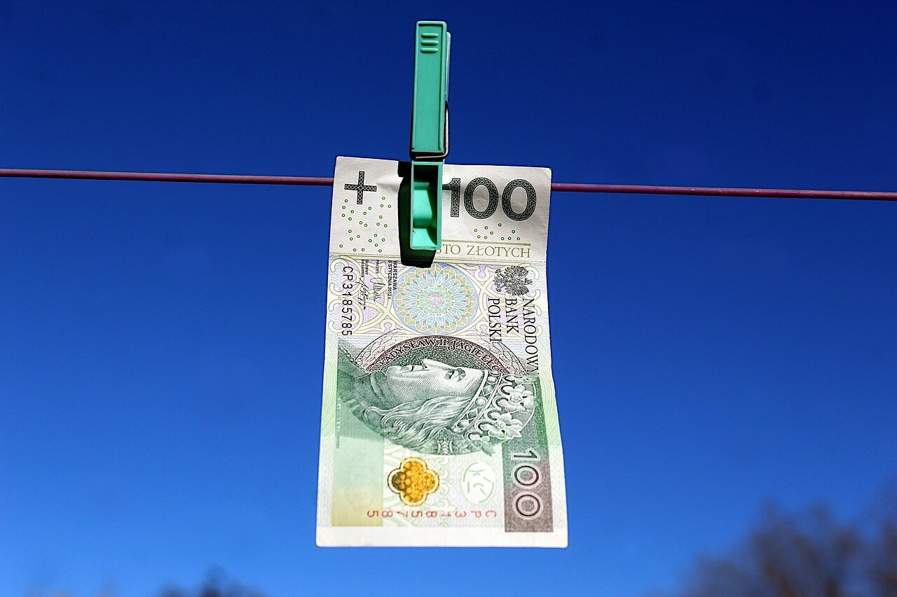 2025 예치 플랫폼: Morpho, Aave 비교