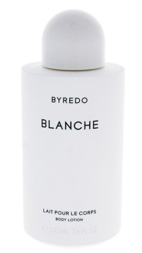 향수보다 향기 좋은 바디로션