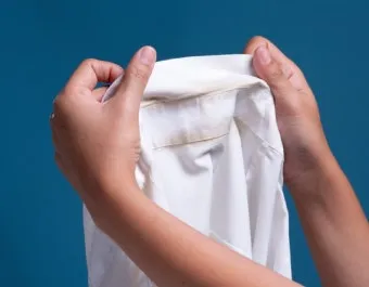 옷에 묻은 실리콘 제거 방법 완벽 가이드 생활 꿀팁_14