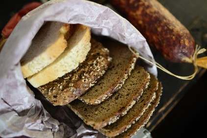 저속 노화를 위한 식단과 운동 조절 방법