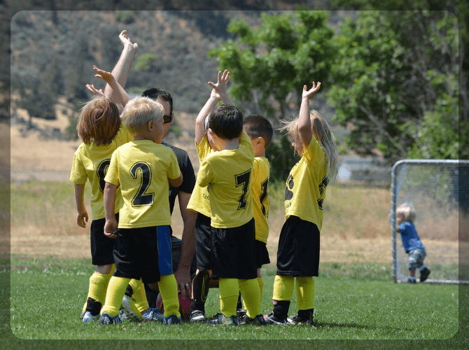 축구 무료중계 (대한민국 vs 싱가포르)