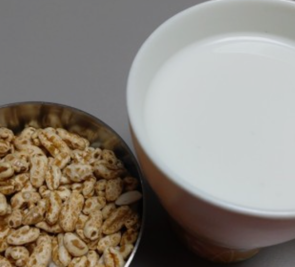 카무트 먹는 방법