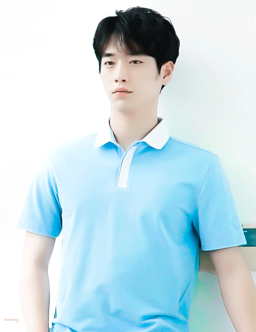 서강준