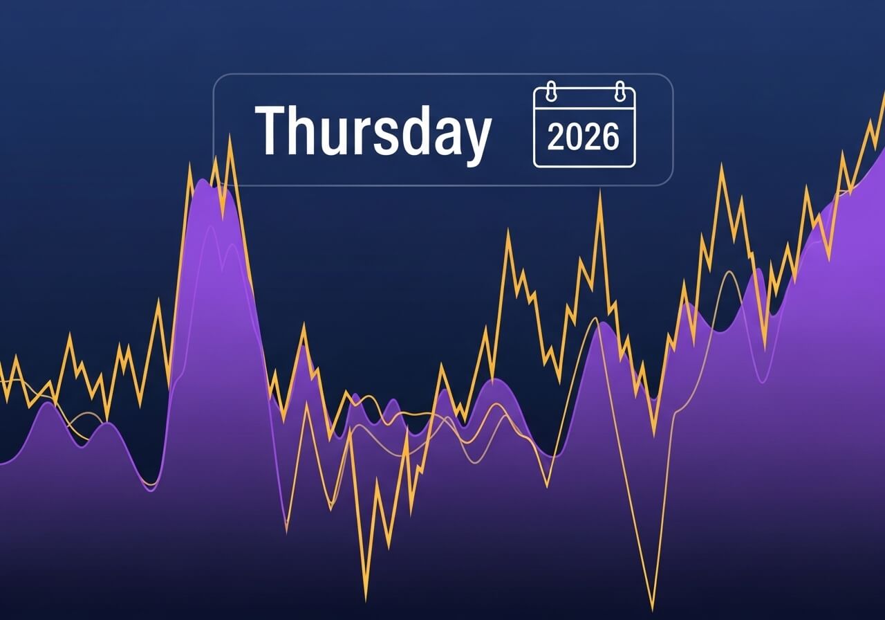 선물옵션 만기일이란
