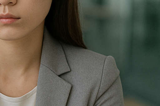 직장 내 뒷담화 갈등 해결법