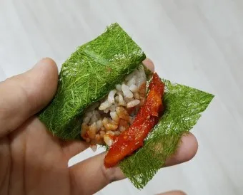 감태 요리 10가지 황금레시피_21