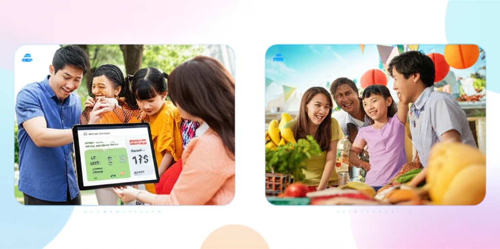 실시간 정보로 완성하는 특별한 여행 ..