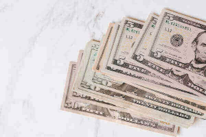 기초연금과 노령연금 차이, 중복수령