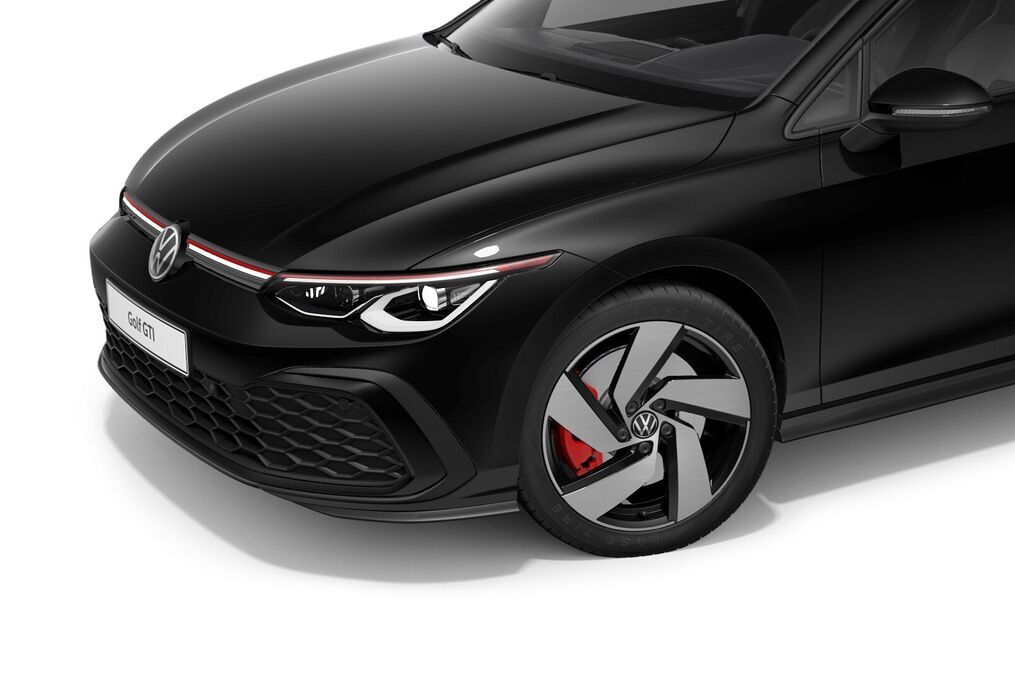 외부차량 색상 블(Deep Black pearl Effect)