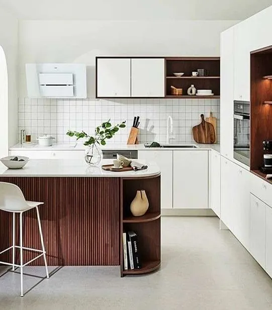 한샘키친 화명대리점