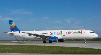 여권 재발급 온라인 신청 방법 / 준비물(구비서류)&amp;#44; 재발급 기간 및 비용 / 여권갱신