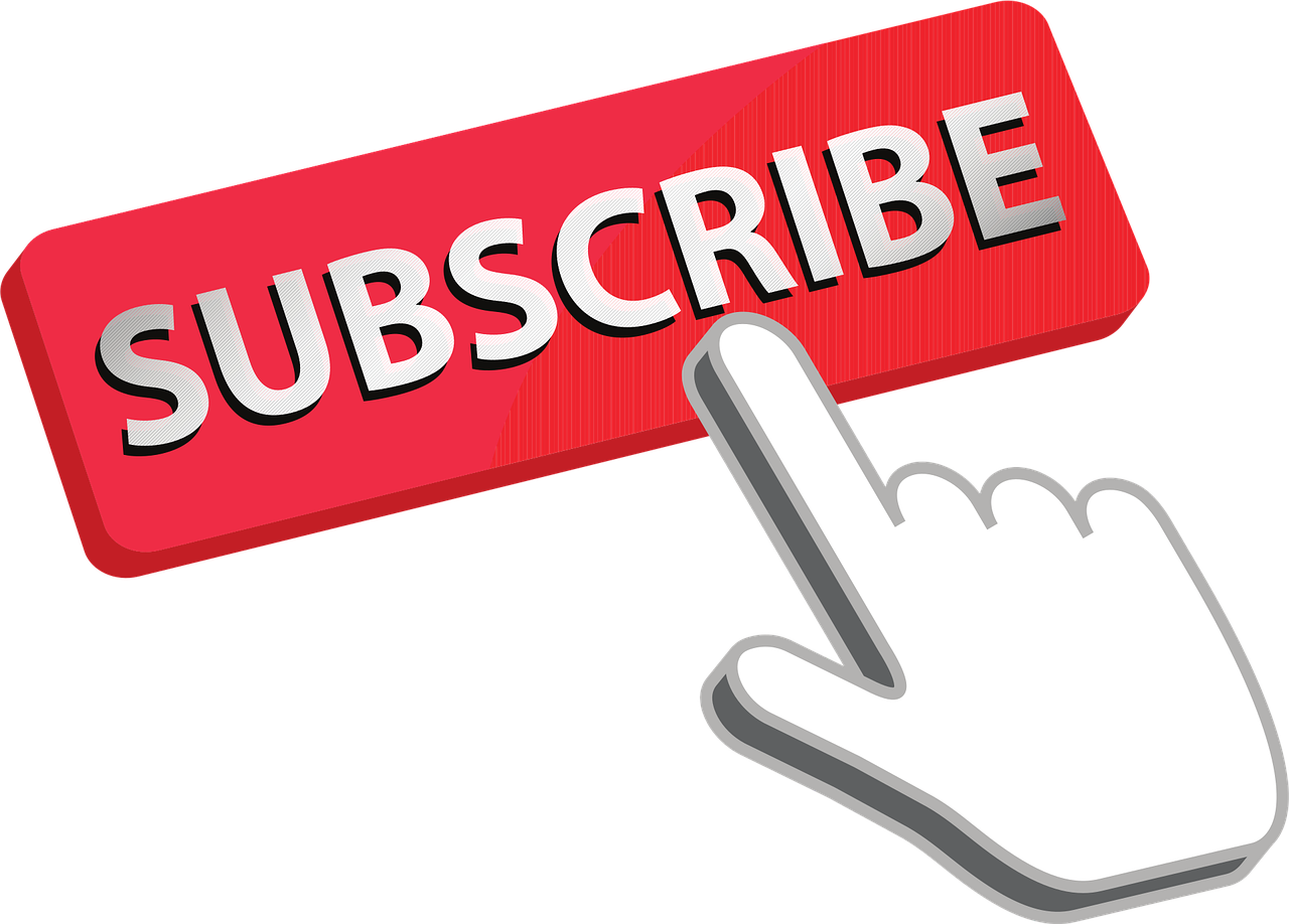 고정비 절감의 기술-재테크#14