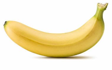 바나나