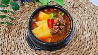 감자찌개 만드는 법 감자찌개 레시피 감자짜글이 끓이는법_18