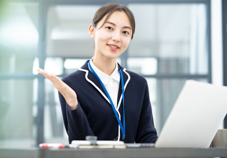 전세 대출 심사 및 DSR 완화