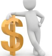 신용점수별 등급 신용점수 조회 확인