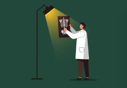 방사선치료의 이해와 부작용관리