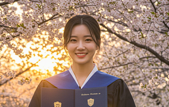 2025 국가장학금 신청기간