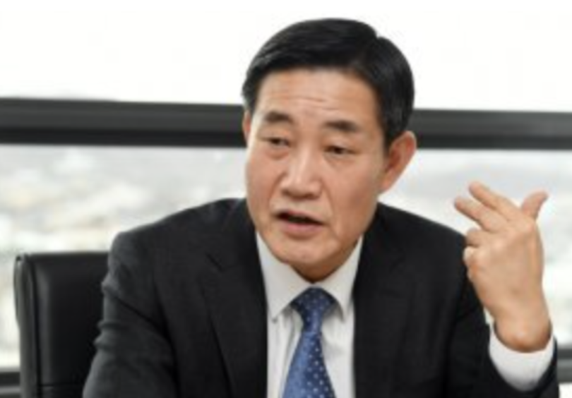 신원식19