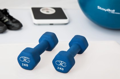 공공체육시설도 소득공제! 7월부터 바뀌는 체육시설 공제 제도 완벽정리