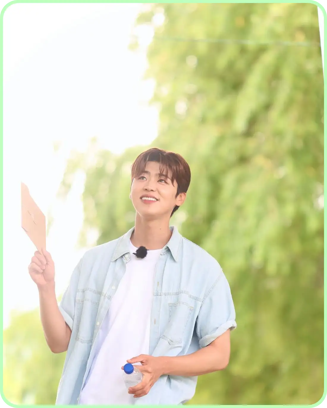 박지현 가수 나이&amp;#44; 갤러리&amp;#44; 키&amp;#44; 소속사&amp;#44; 팬카페&amp;#44; 나 혼자 산다&amp;#44; 몸무게&amp;#44; 고향&amp;#44; 가족&amp;#44; 노래&amp;#44; 프로필