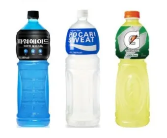 이온음료 효능 종류 부작용 추천_8