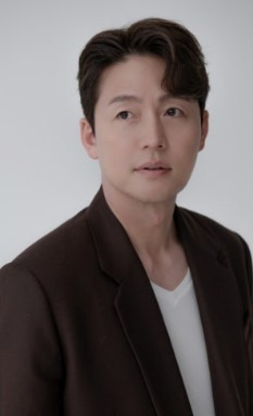 이정진 배우 프로필