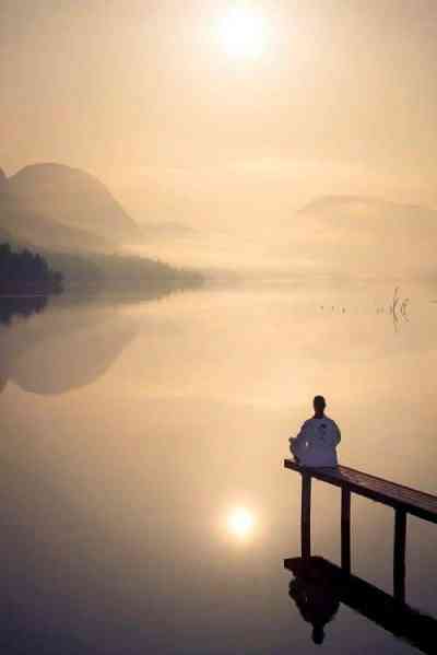 무진일주 일주론