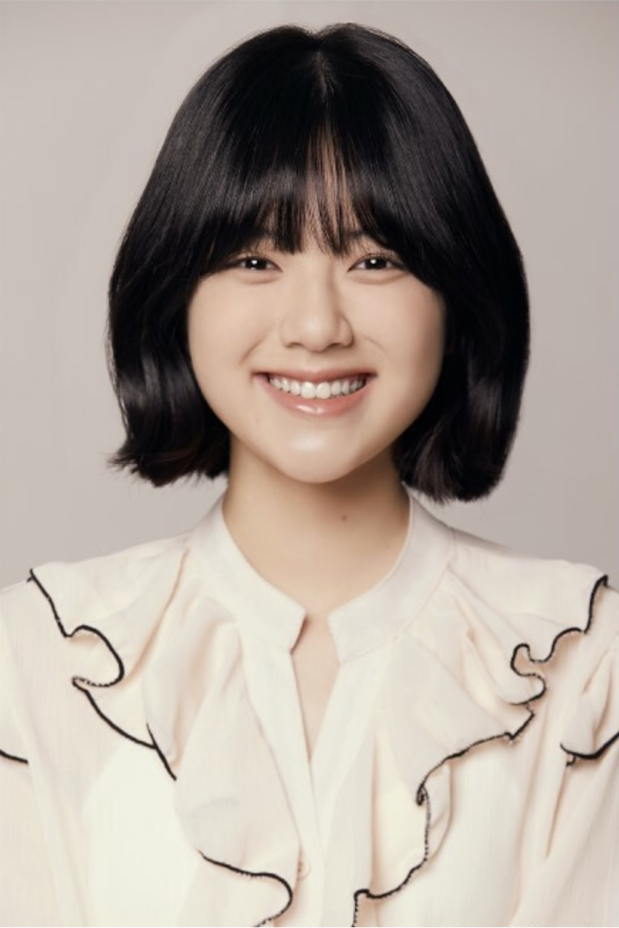 키아나-엔터테인먼트-청소년-모델