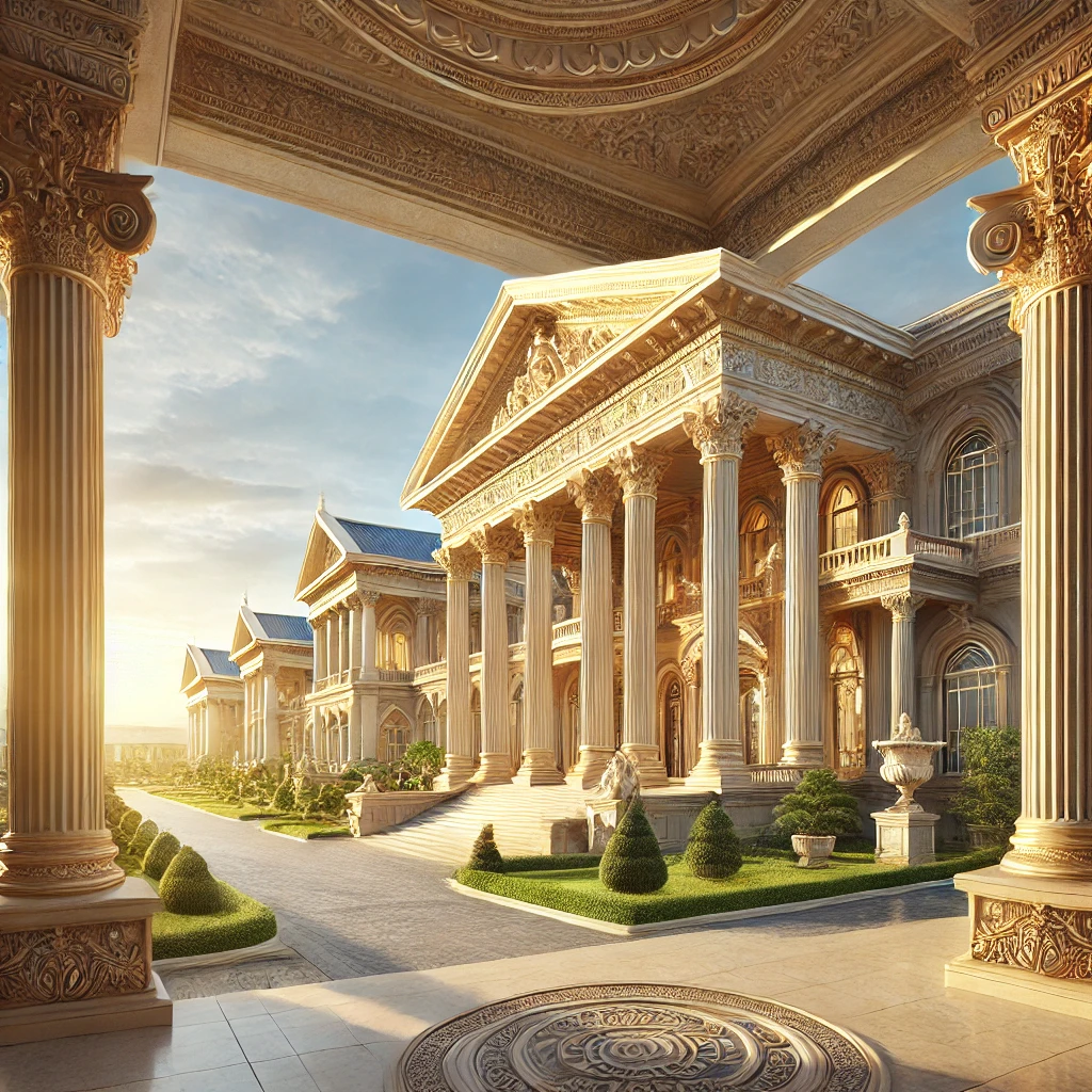 부동산 경매 후순위 근저당