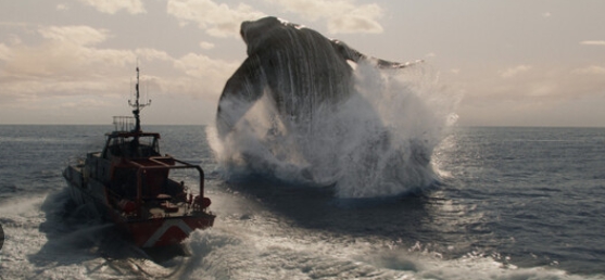 ‘쥬라기 월드: 새로운 시작’