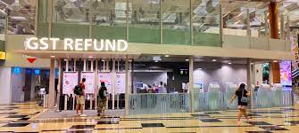 부가가치세 부가세 계산하는 방법과 환급금 정리