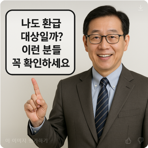 종합소득세-원클릭-환급