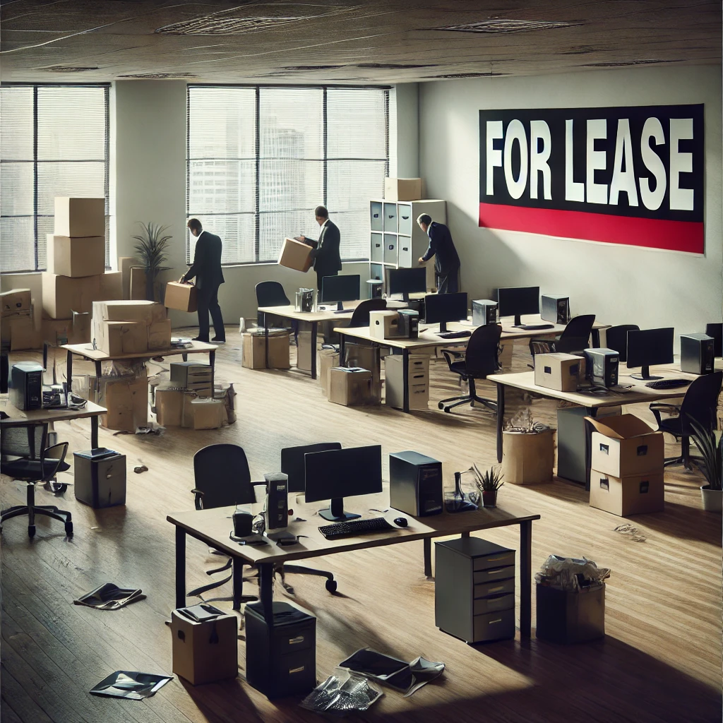 현대엔지니어링 주가전망